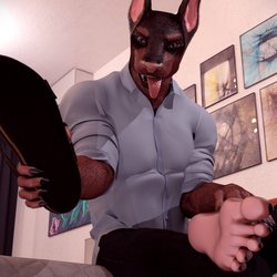 DontheDoberman03.jpg