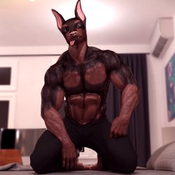 DontheDoberman07.jpg