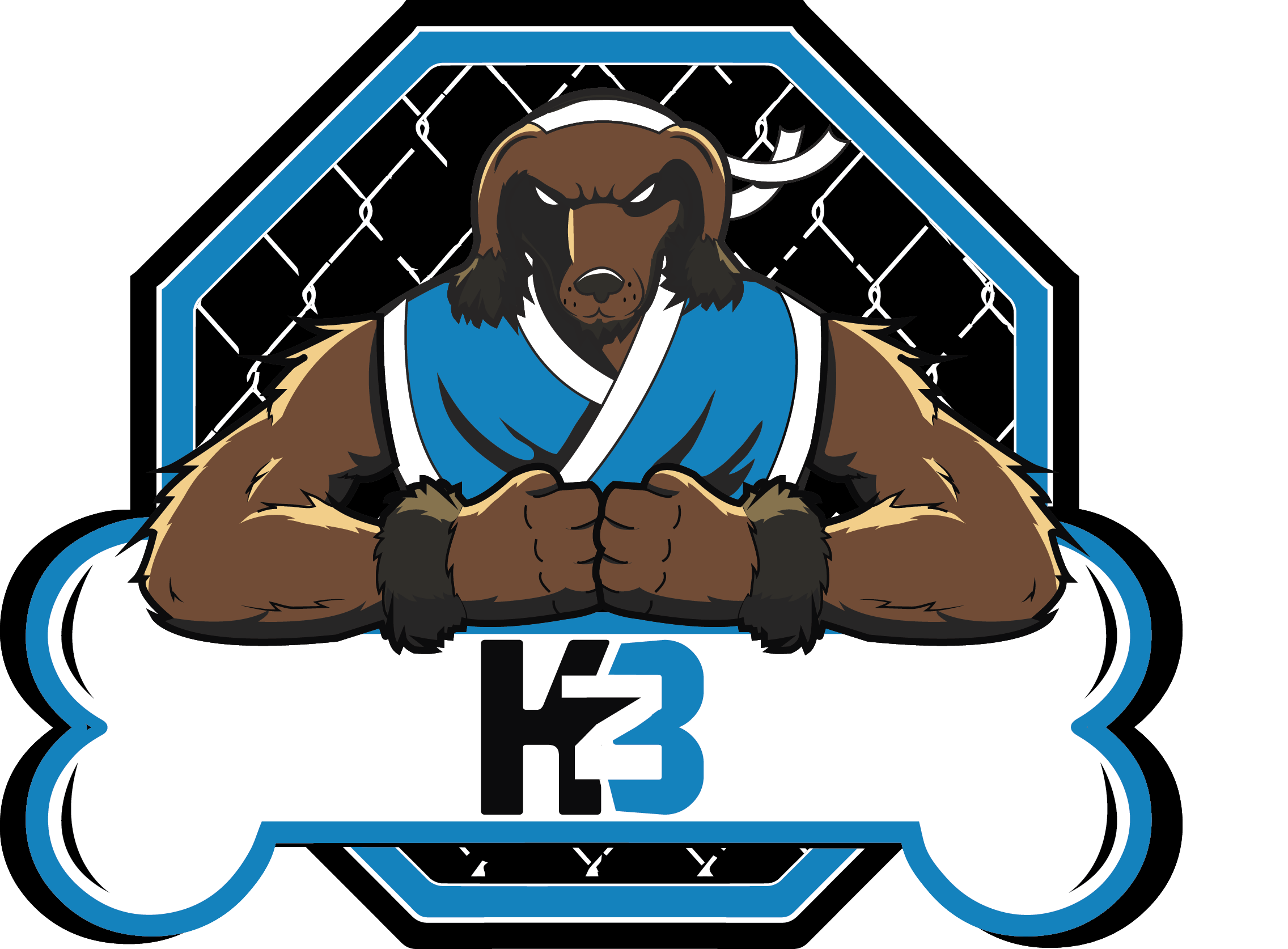 KZ3.com