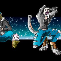 Snow-leopard-tf