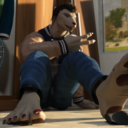 1743820644.bootbros_bradufeet.png