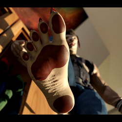 BradFootCloseUp.png