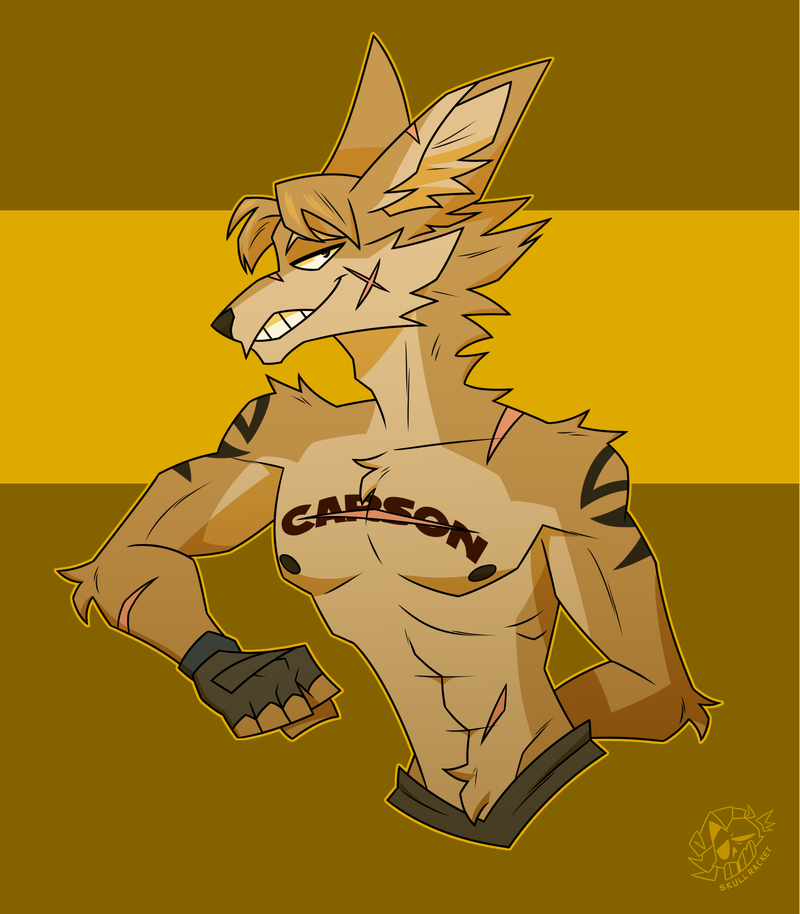 Commish_KingKH2.png