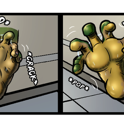 HizzardFeetSeq.png