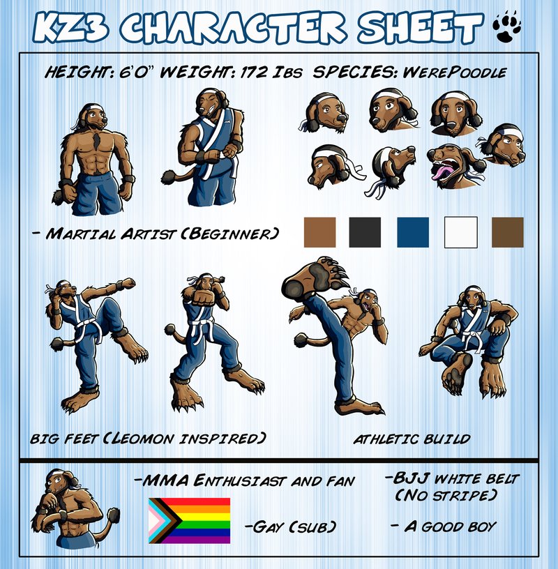 KZ3Ref.jpg