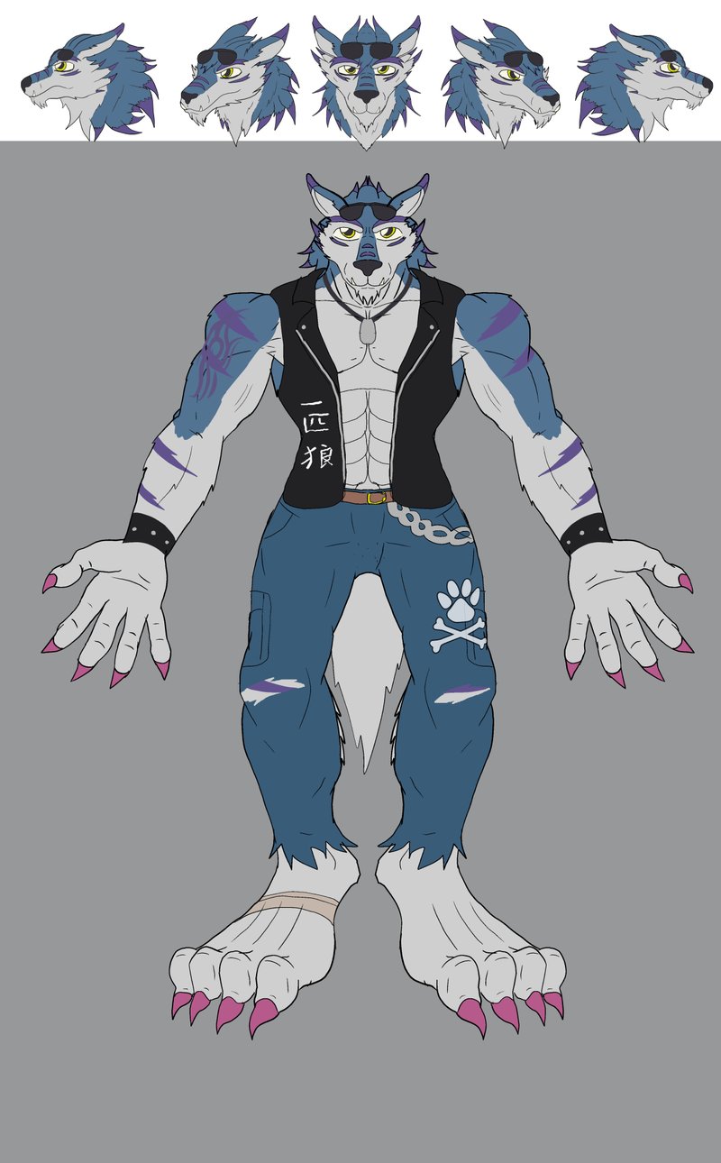 MavericksuitConcept.jpg