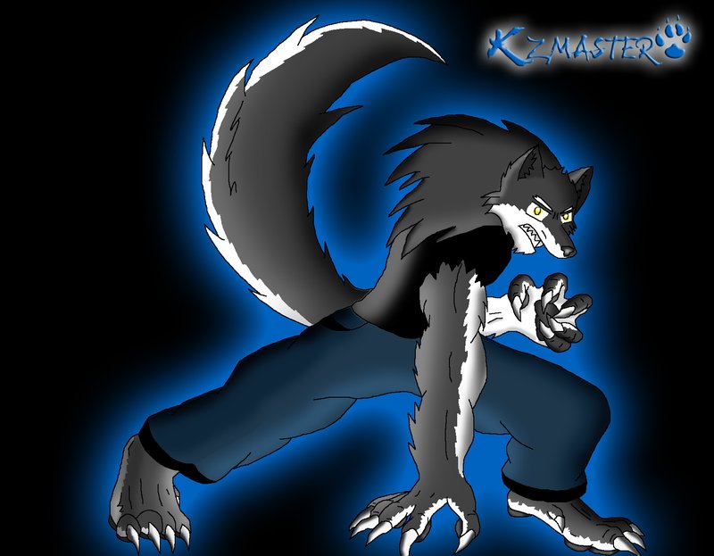 kzmaster_reloaded_by_kzmaster_d4ayb6l.jpg