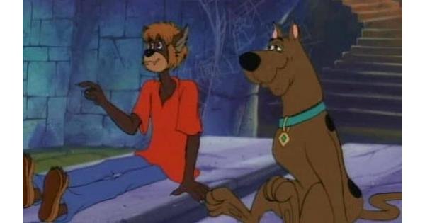 scooby-doo-and-the-reluctant-werewolf-ss2.jpg