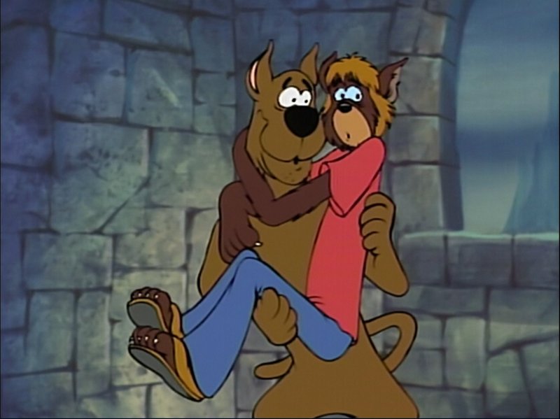 scoobydooreluctantwerewolfHD006.jpg